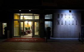 Hotel Masini